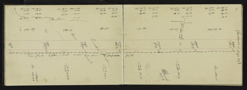 WN_3023-0017