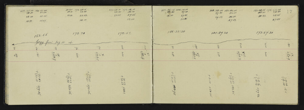WN_3023-0025