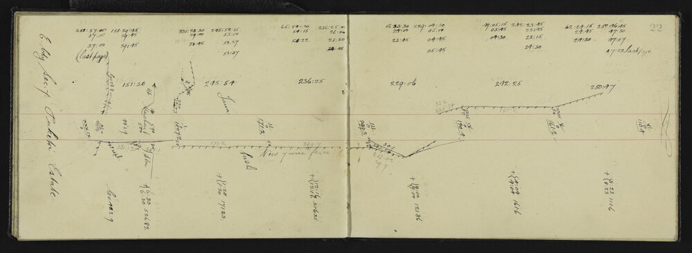 WN_3023-0030