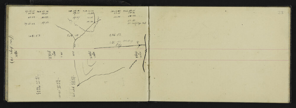 WN_3023-0031