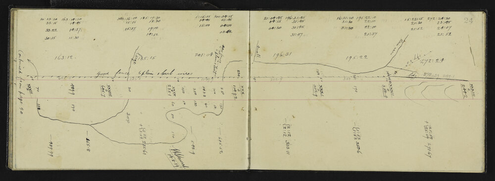 WN_3023-0032