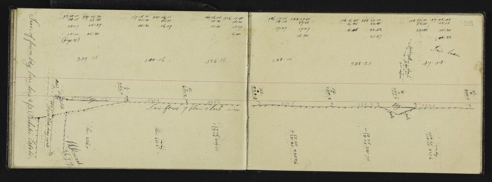 WN_3023-0034