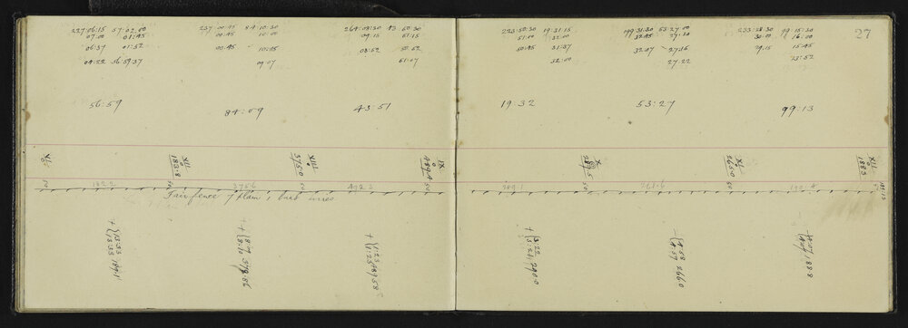 WN_3023-0035