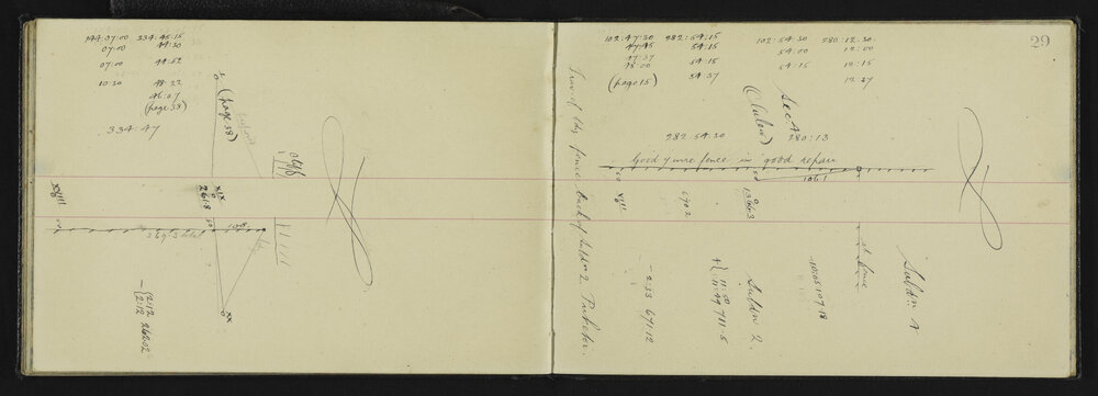 WN_3023-0037