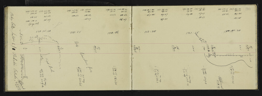 WN_3023-0038