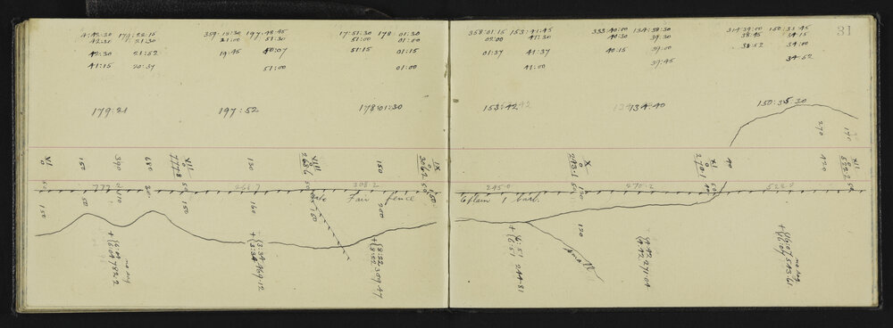 WN_3023-0039