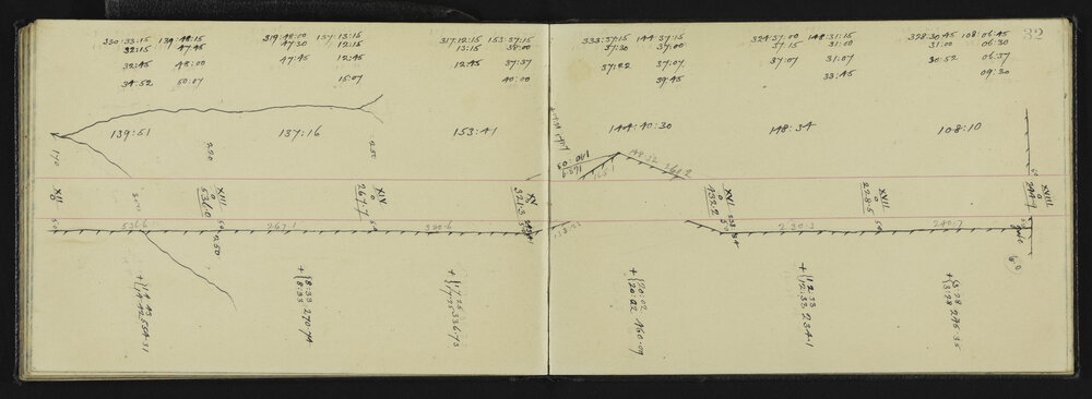 WN_3023-0040