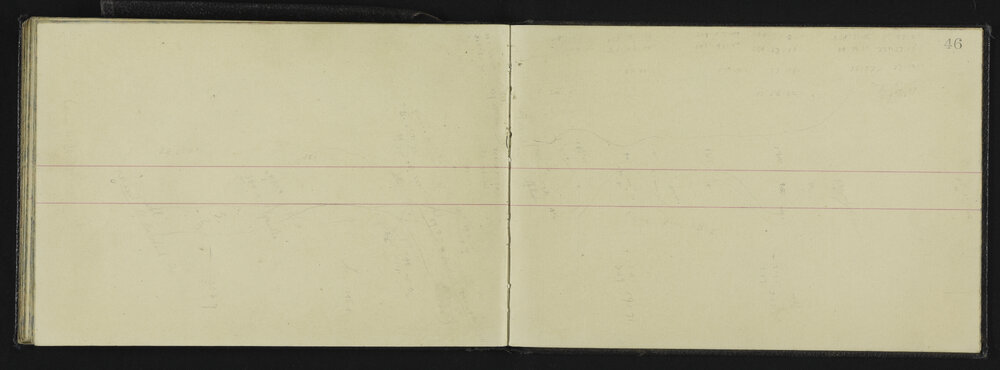 WN_3023-0054