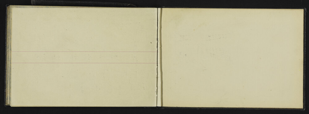 WN_3023-0055