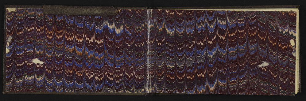 WN_3024-0002