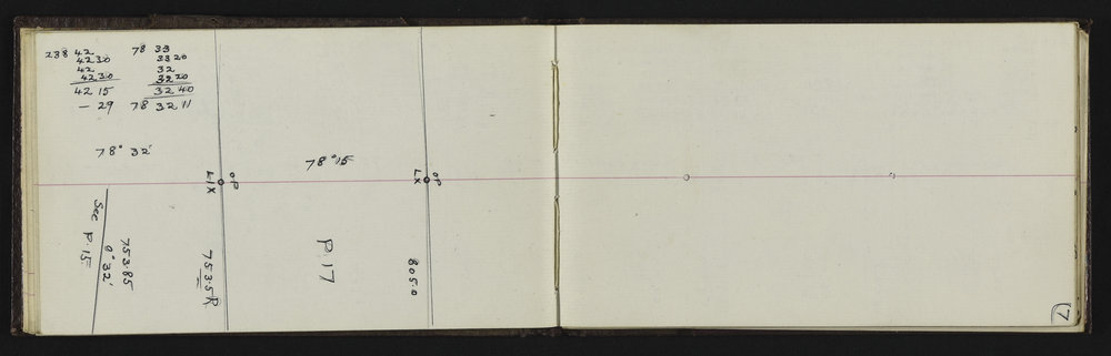 WN_3024-0010