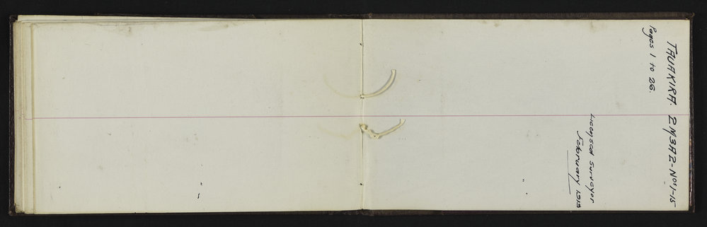 WN_3024-0031
