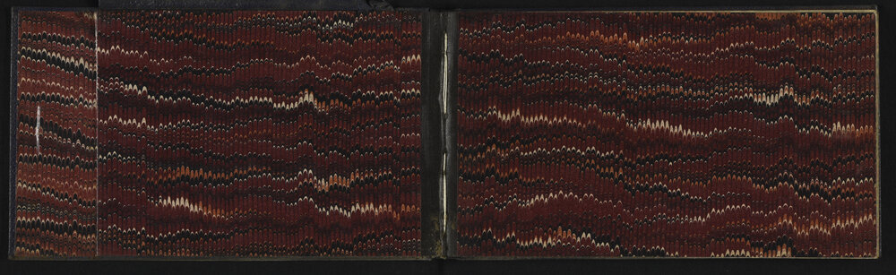 WN_3026-0002