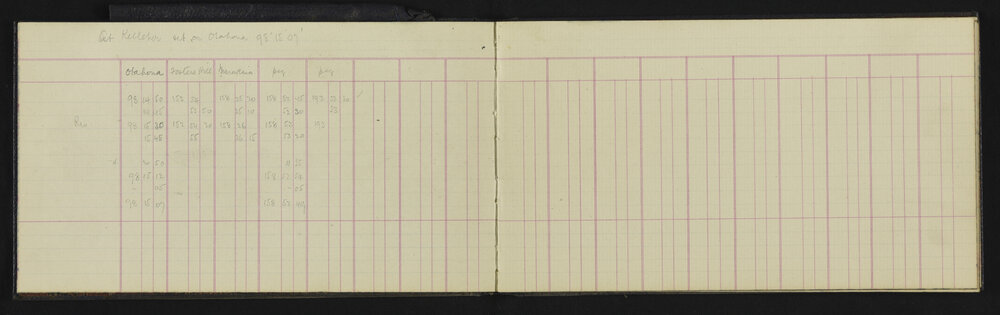 WN_3026-0004