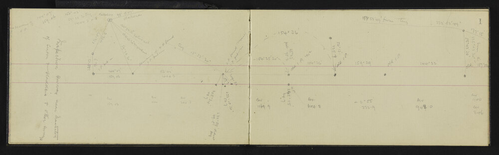 WN_3026-0006