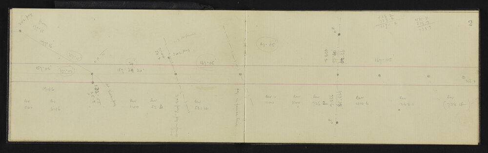 WN_3026-0007