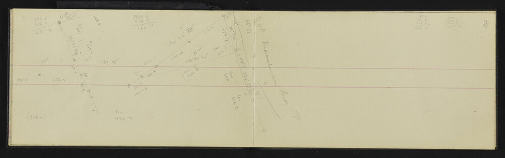 WN_3026-0008
