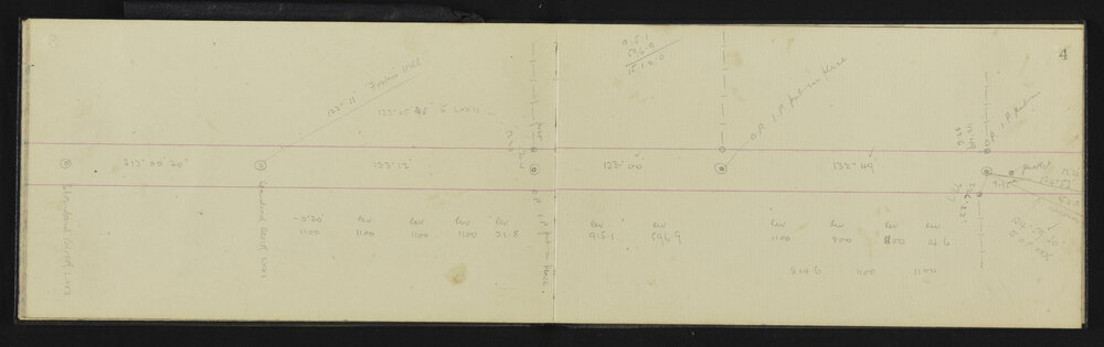 WN_3026-0009