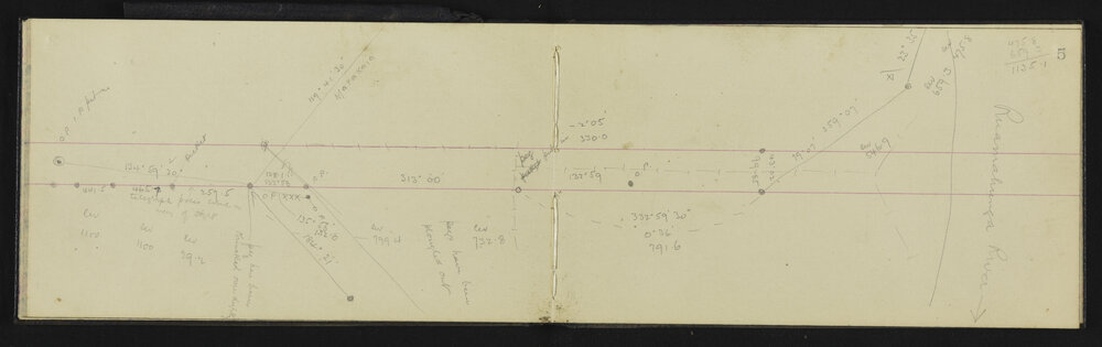 WN_3026-0010