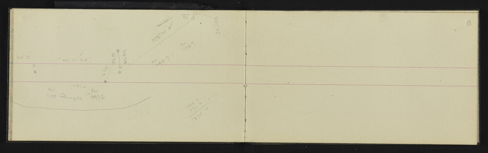 WN_3026-0011