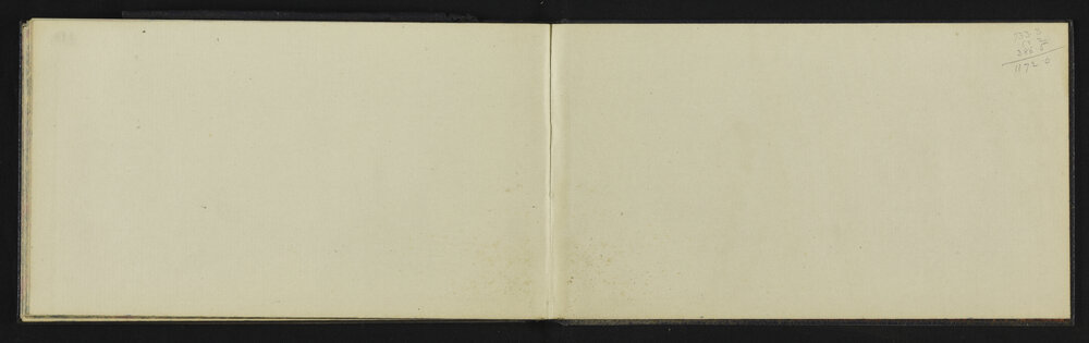 WN_3026-0013