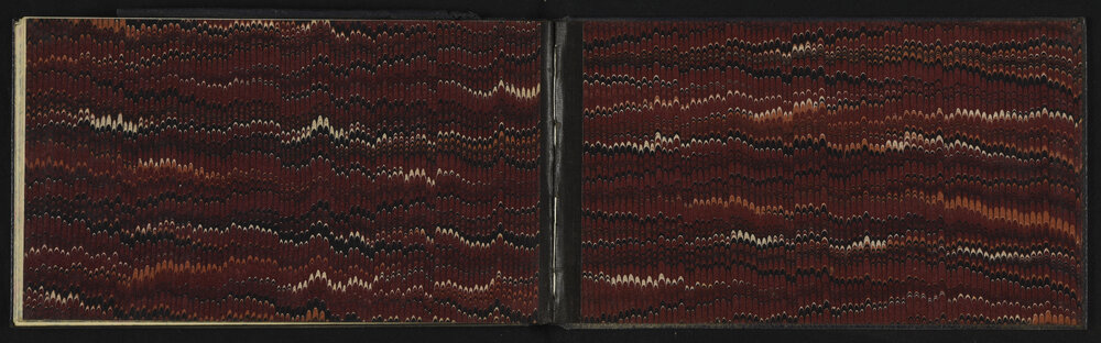 WN_3026-0014