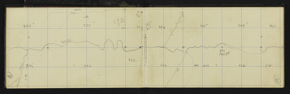 WN_3027-0008
