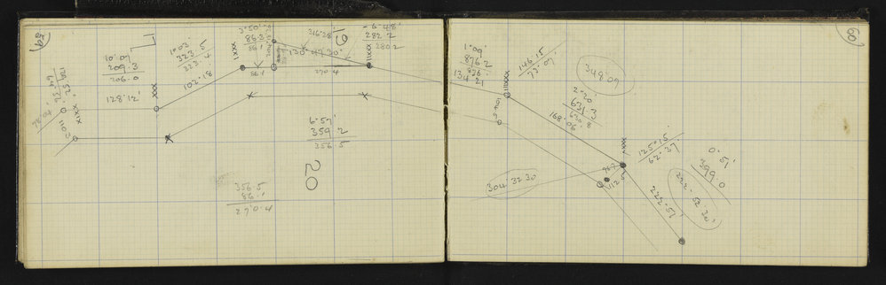 WN_3027-0033