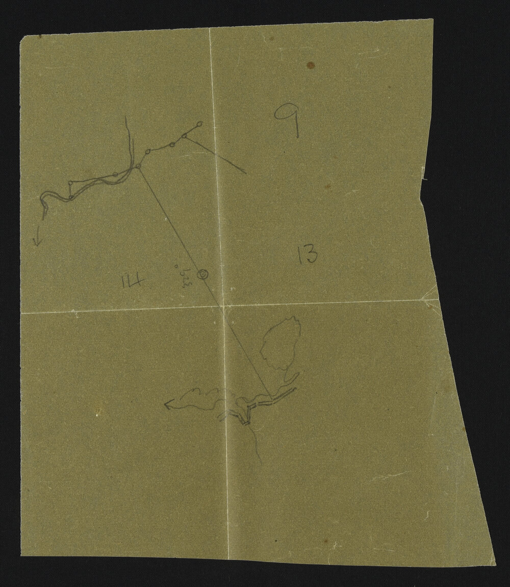 WN_3027-0051