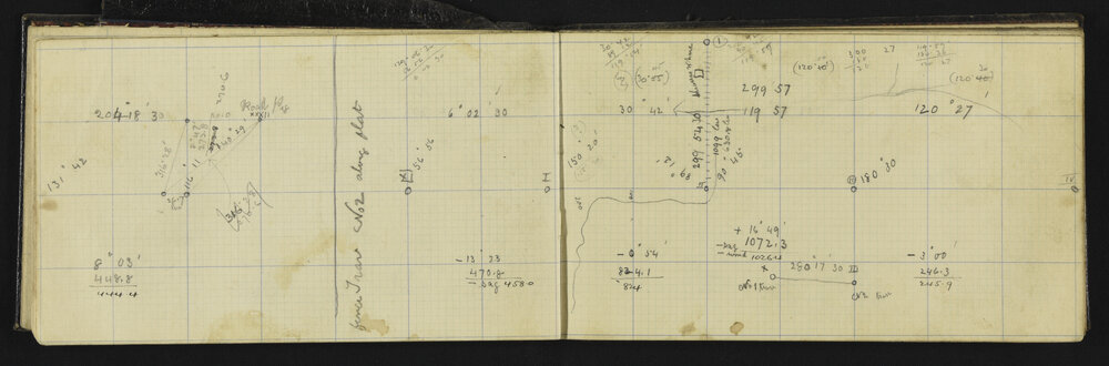 WN_3028-0010