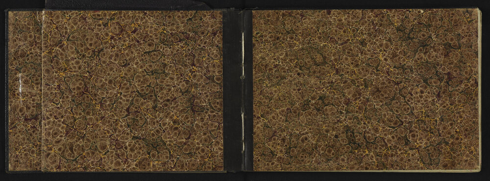 WN_3029-0002