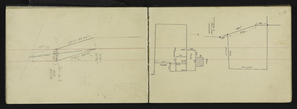 WN_3029-0010