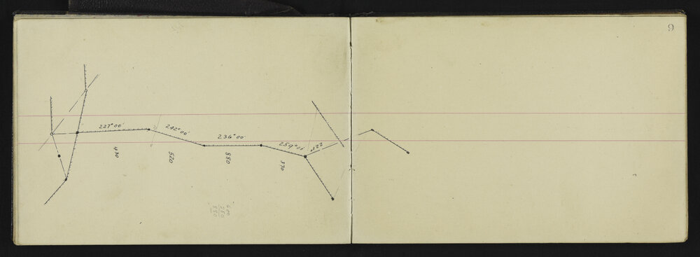 WN_3029-0011