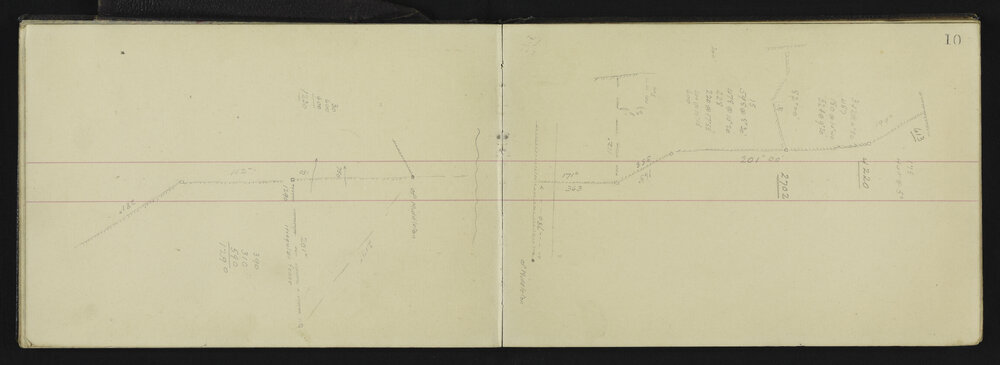 WN_3029-0012