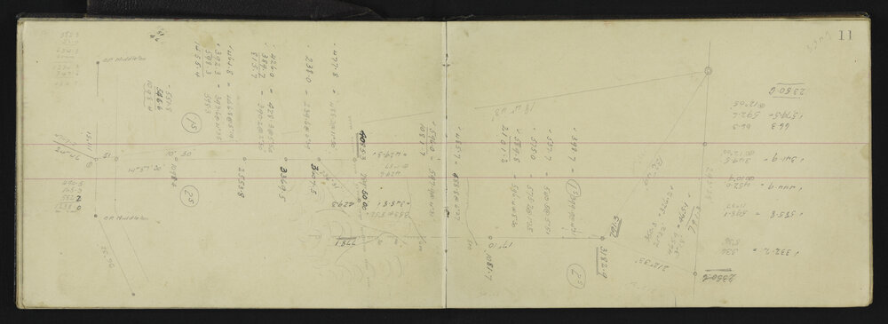 WN_3029-0013