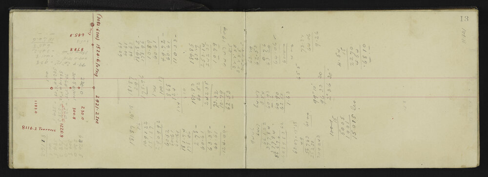 WN_3029-0015