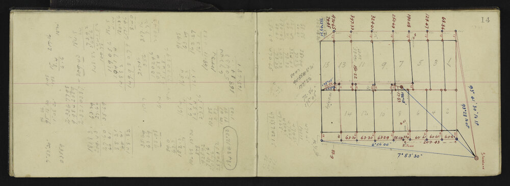 WN_3029-0016
