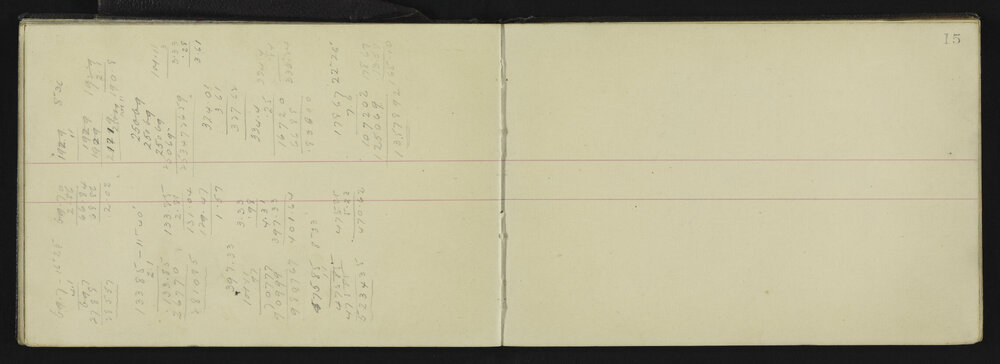 WN_3029-0017