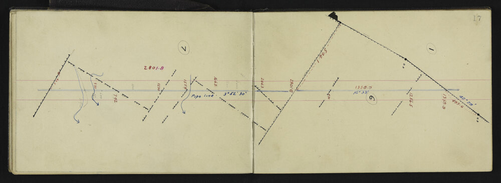 WN_3029-0019