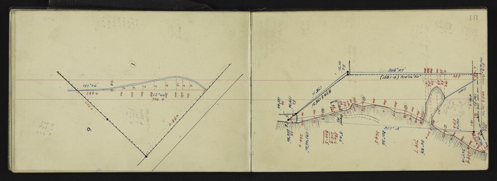 WN_3029-0020