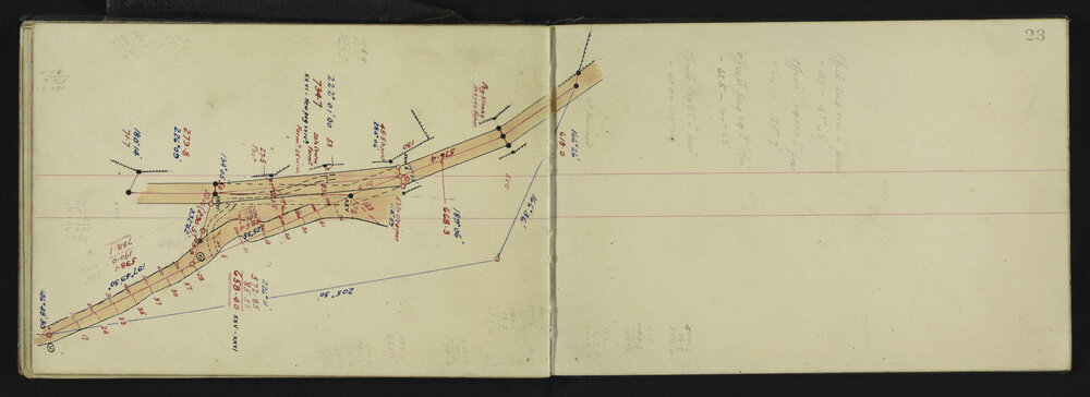 WN_3029-0025