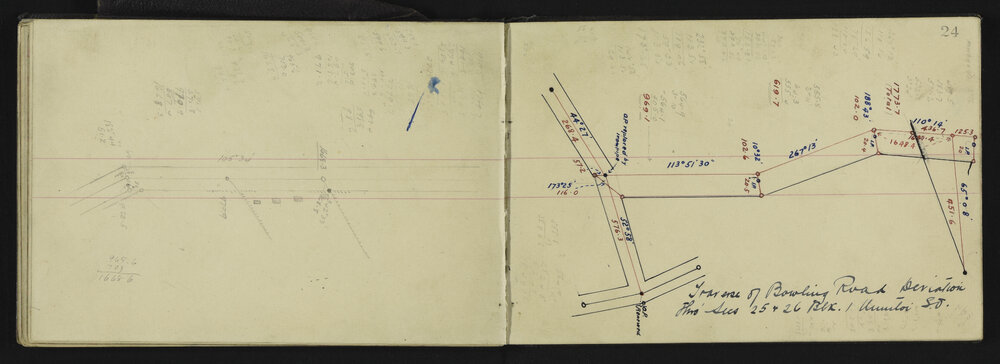 WN_3029-0026