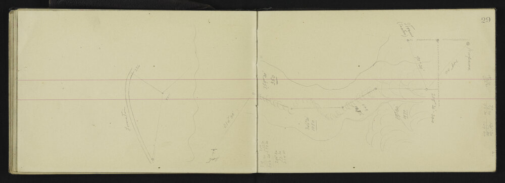 WN_3029-0031