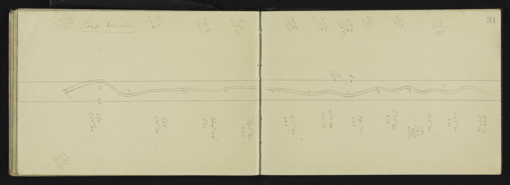 WN_3029-0033