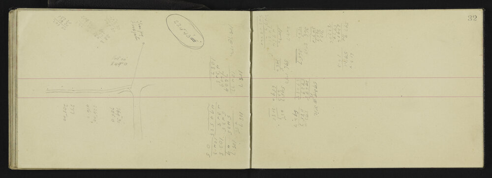 WN_3029-0034