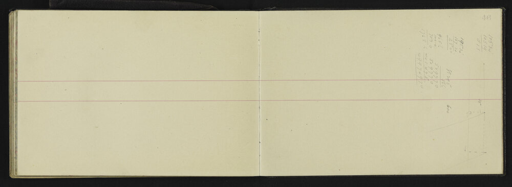 WN_3029-0036