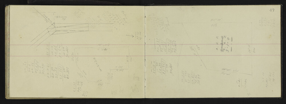 WN_3029-0037
