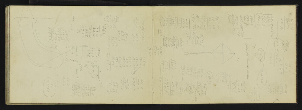 WN_3029-0038