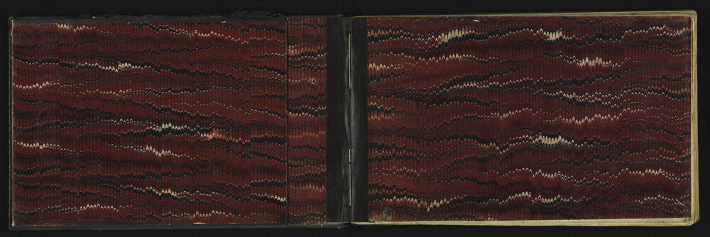 WN_3030-0002