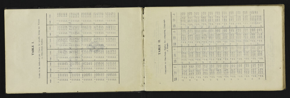 WN_3030-0005